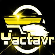 Yactavr