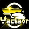 Yactavr