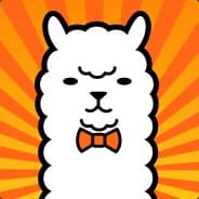 Vamox