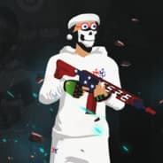 Pytr