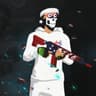 Pytr