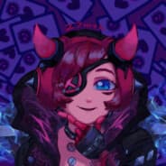 ytka