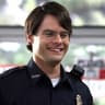 Officer Slater