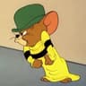 Erikey