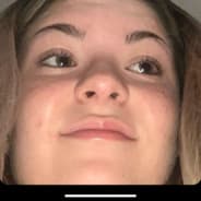laheghg