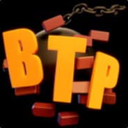 BTP
