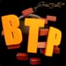 BTP