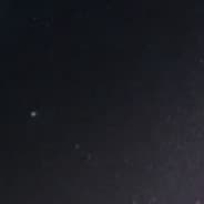 BUNKSOWNED.