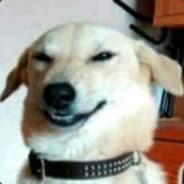 Ray Liotta's Heckamoli Surprise