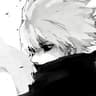 ryuk saint