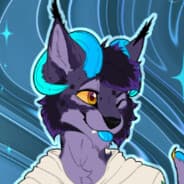 HumanLynx