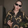 xXxВячесLoveVersaceLOVERxXx