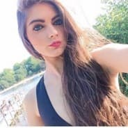 Amandinha