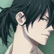 Hiro-*