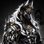 WRATHBU
