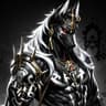 WRATHBU