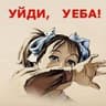 G_G_*_*