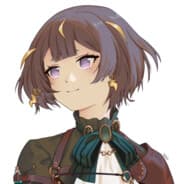 Setsuna
