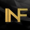 Infected