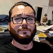 Keine Informationen