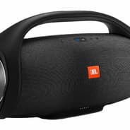 JBL