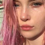Je veux être belle, comme elle