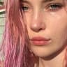 Je veux être belle, comme elle