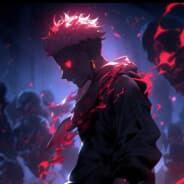 D a n z o n