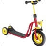 Troller Roller