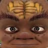 Tomask