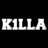 K1LLA