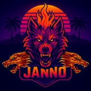 Janno Vega$