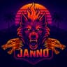 Janno Vega$