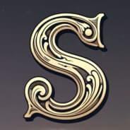 Solutio