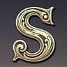 Solutio
