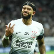 henrigol
