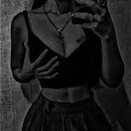 bakR