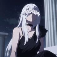 Shurenchikk