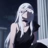 Shurenchikk
