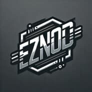 eznodj
