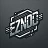 eznodj
