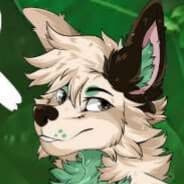 GunnarCoyote