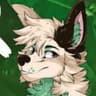 GunnarCoyote