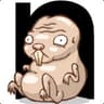 Gurke