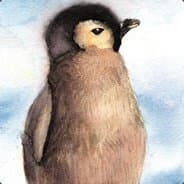 DMG ONLY IM