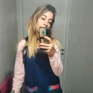 Luchaa ♡