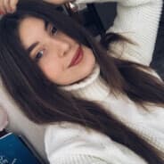 Ffeyan