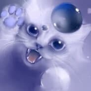 Victor