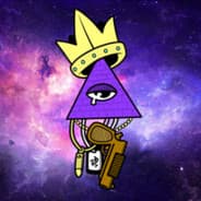 NorM3rT