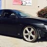 Bombadore